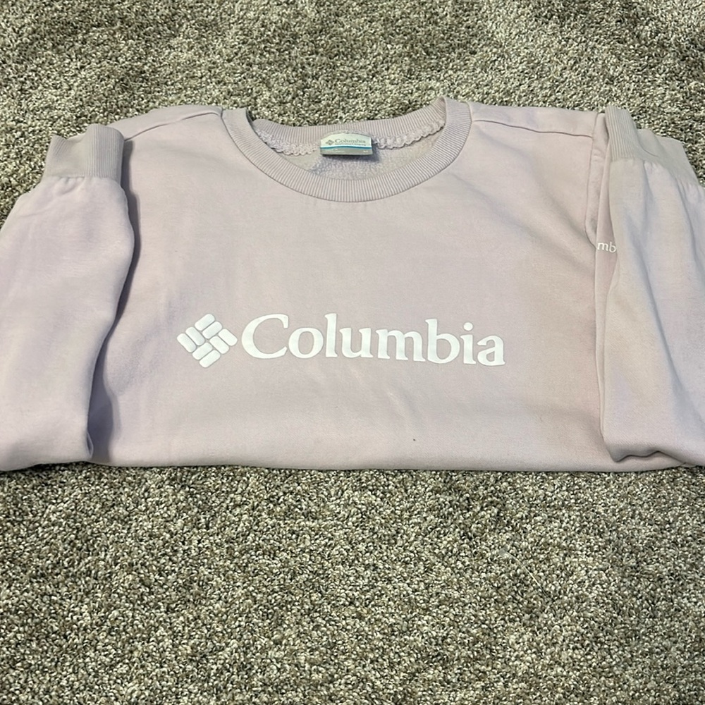 Crewneck
